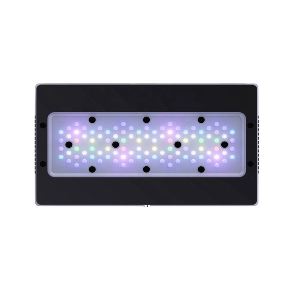 Reef Lighting - A8SE II Max en Blue 240W