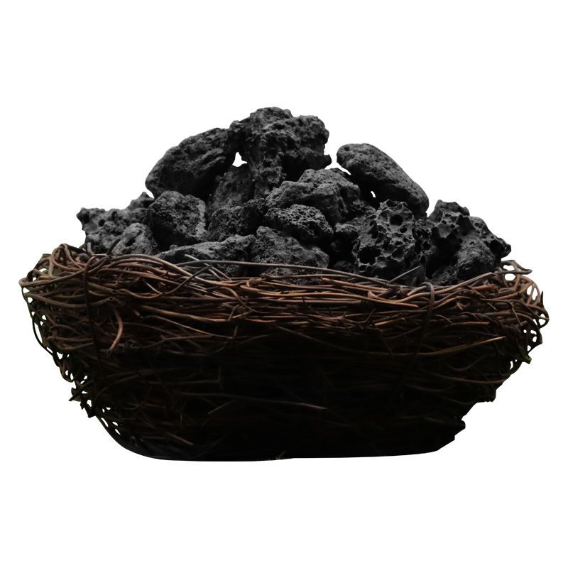1kg vulkanisch gesteente aquar - Ocean Aquarium recensie en prijs