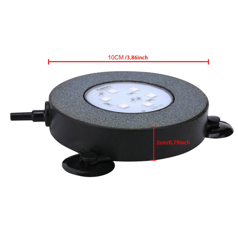 24 toetsen Afstandsbediening I - Aquarium Marine Lights recensie en prijs