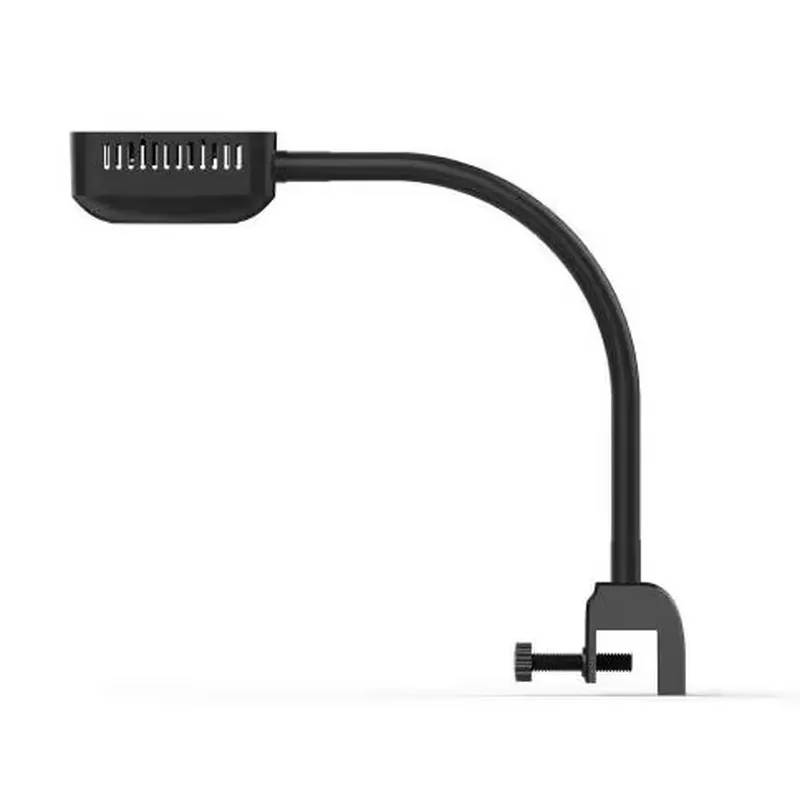 GAKO Q3 Eco-vriendelijke plast - Reef Lighting recensie en prijs