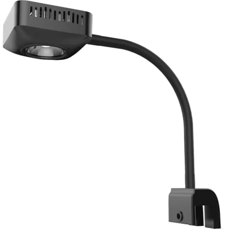 GAKO Q3 Eco-vriendelijke plast - Reef Lighting recensie en prijs