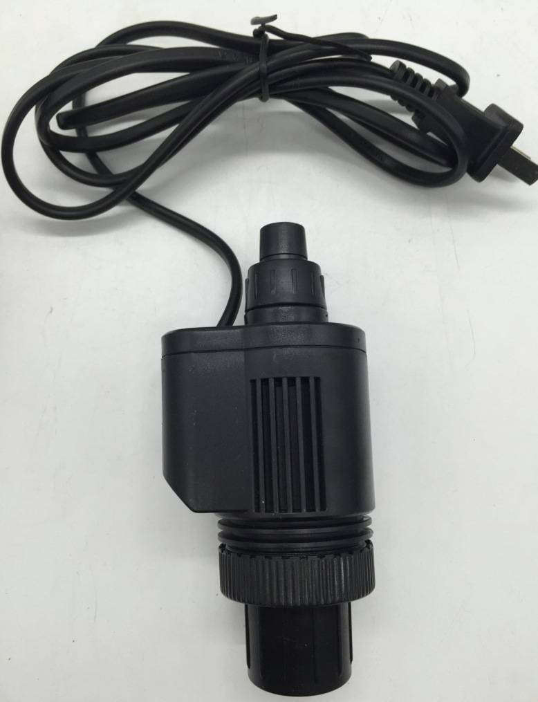 SunSun HW-602 HW-603B HW-505B  - Reef Tank Filter recensie en prijs