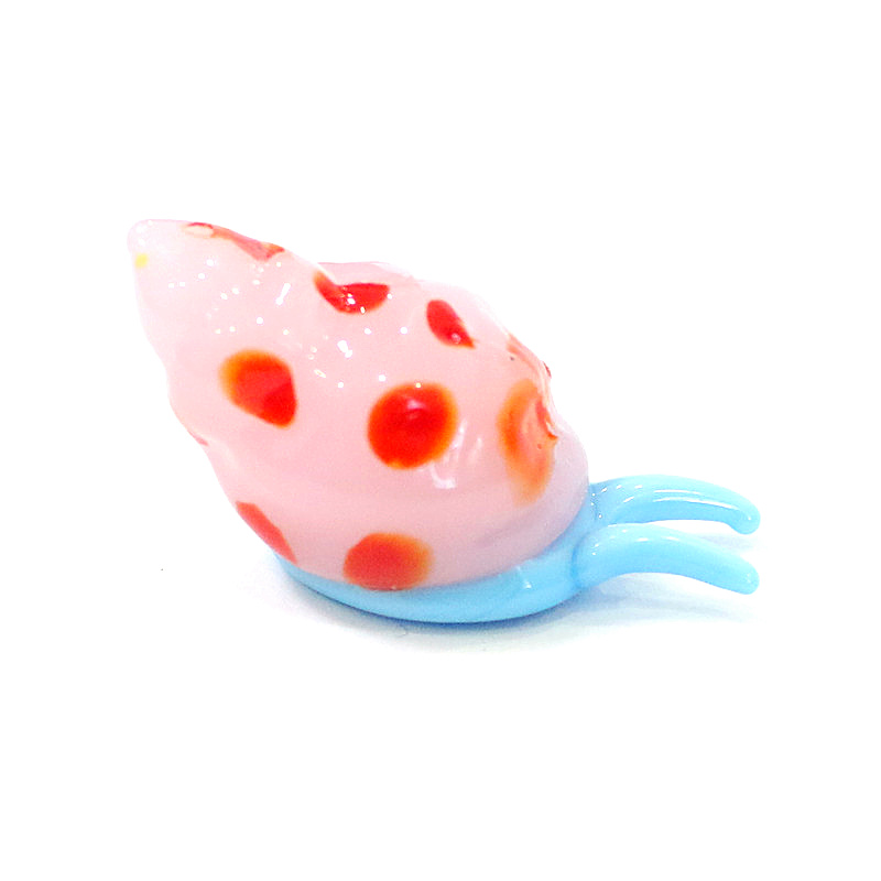 Leuke murano glas zeedieren be - Marine Aquarium recensie en prijs