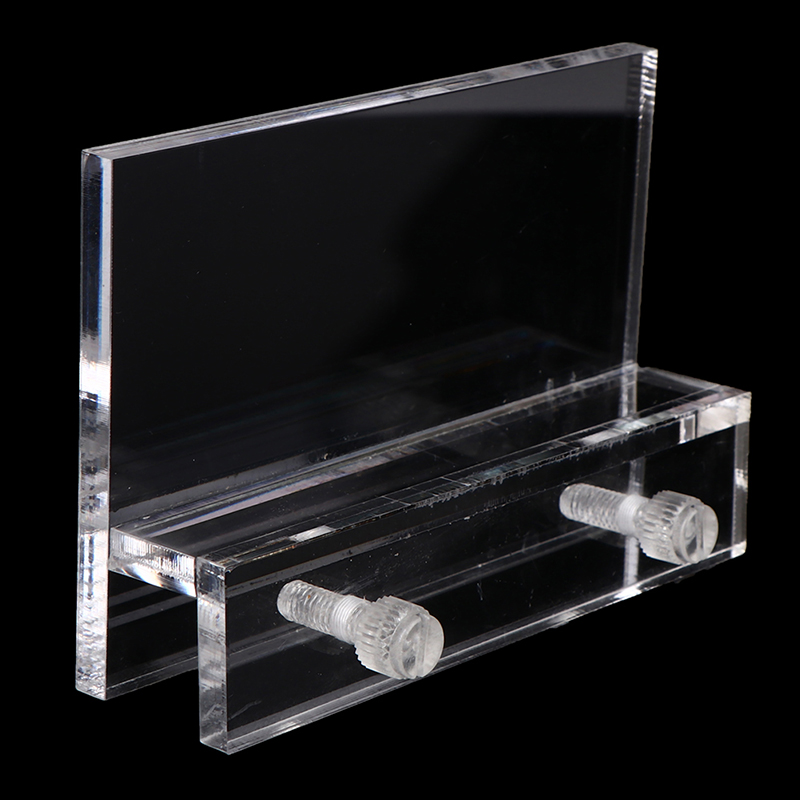 Acryl helder aquarium helder a - Ocean Aquarium recensie en prijs