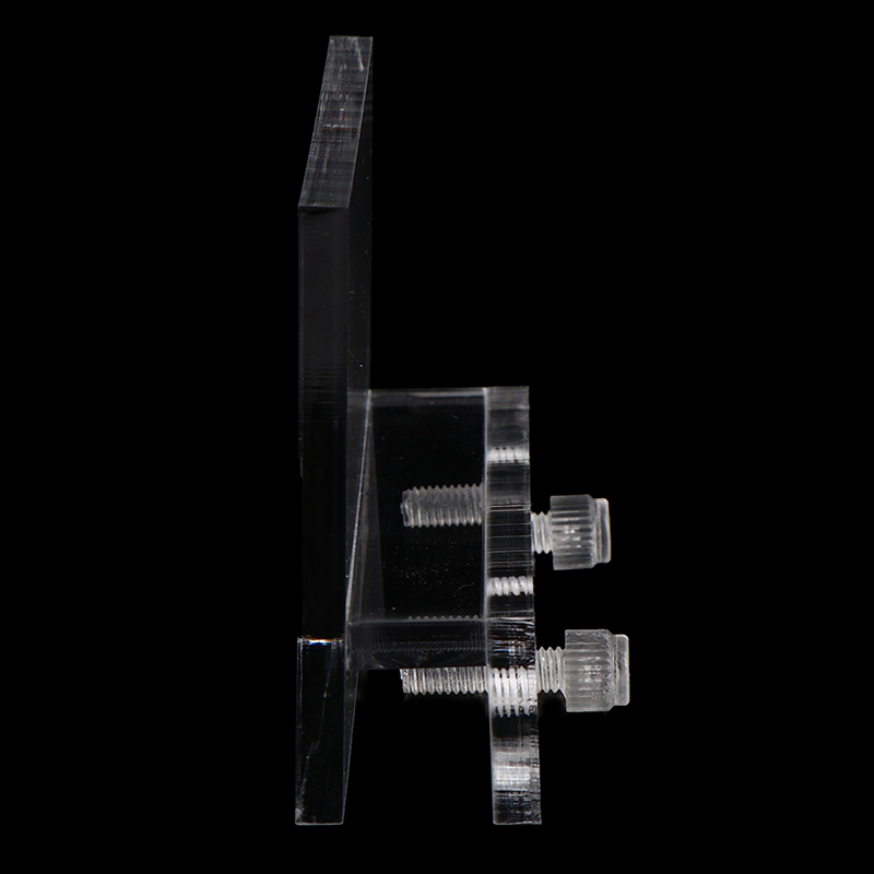 Acryl helder aquarium helder a - Ocean Aquarium recensie en prijs