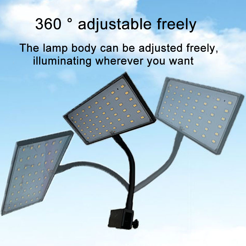 Aquarium Visbak Volspectrum LE - Aquarium Marine Lights recensie en prijs