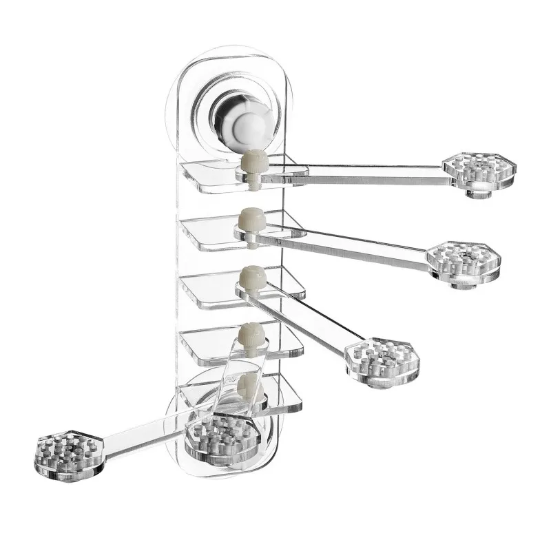 Acryl magnetische koraalvormig - Marine Coral recensie en prijs