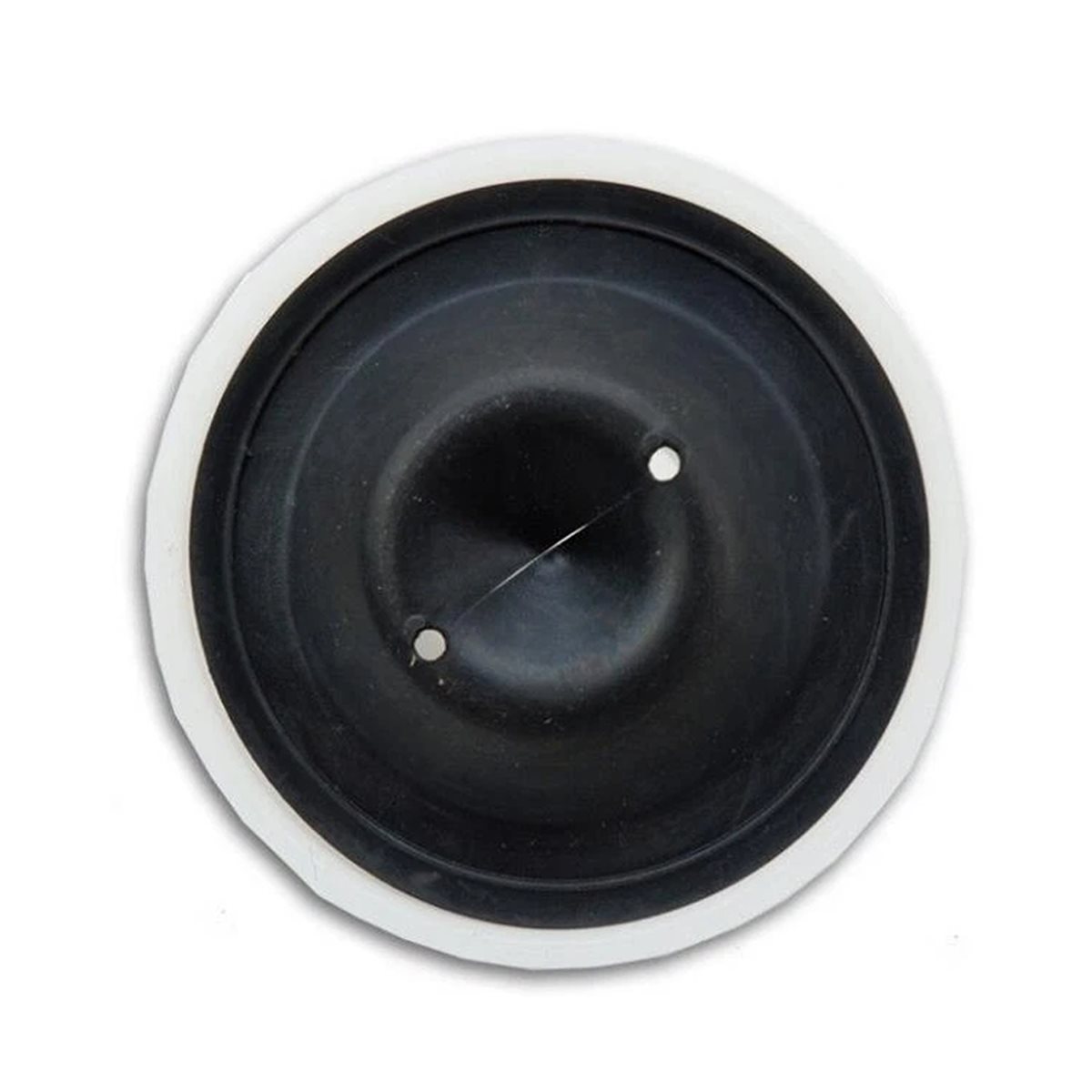 # 37H Radiator Cap, Water Wash - Saltwater Tank recensie en prijs