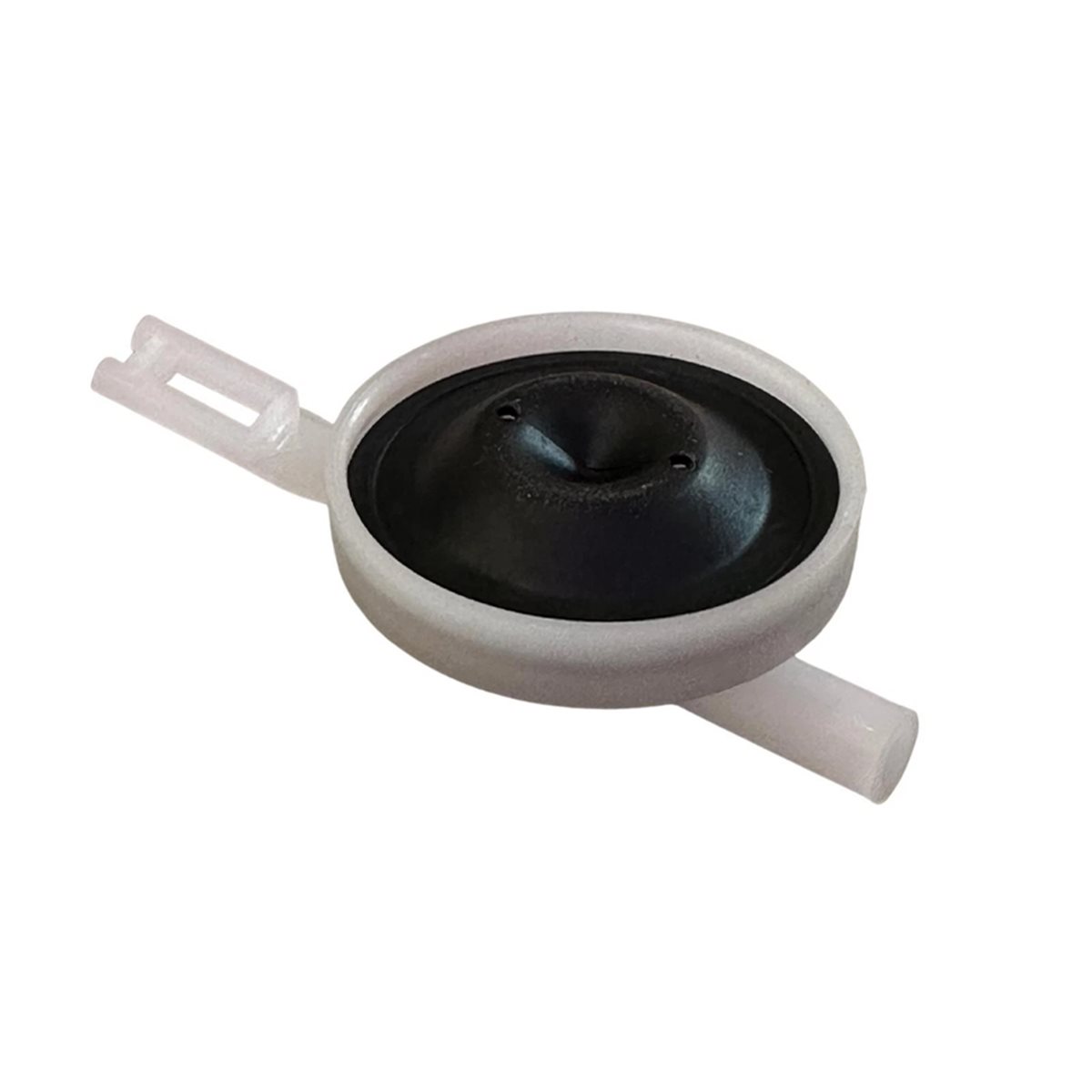 # 37H Radiator Cap, Water Wash - Saltwater Tank recensie en prijs