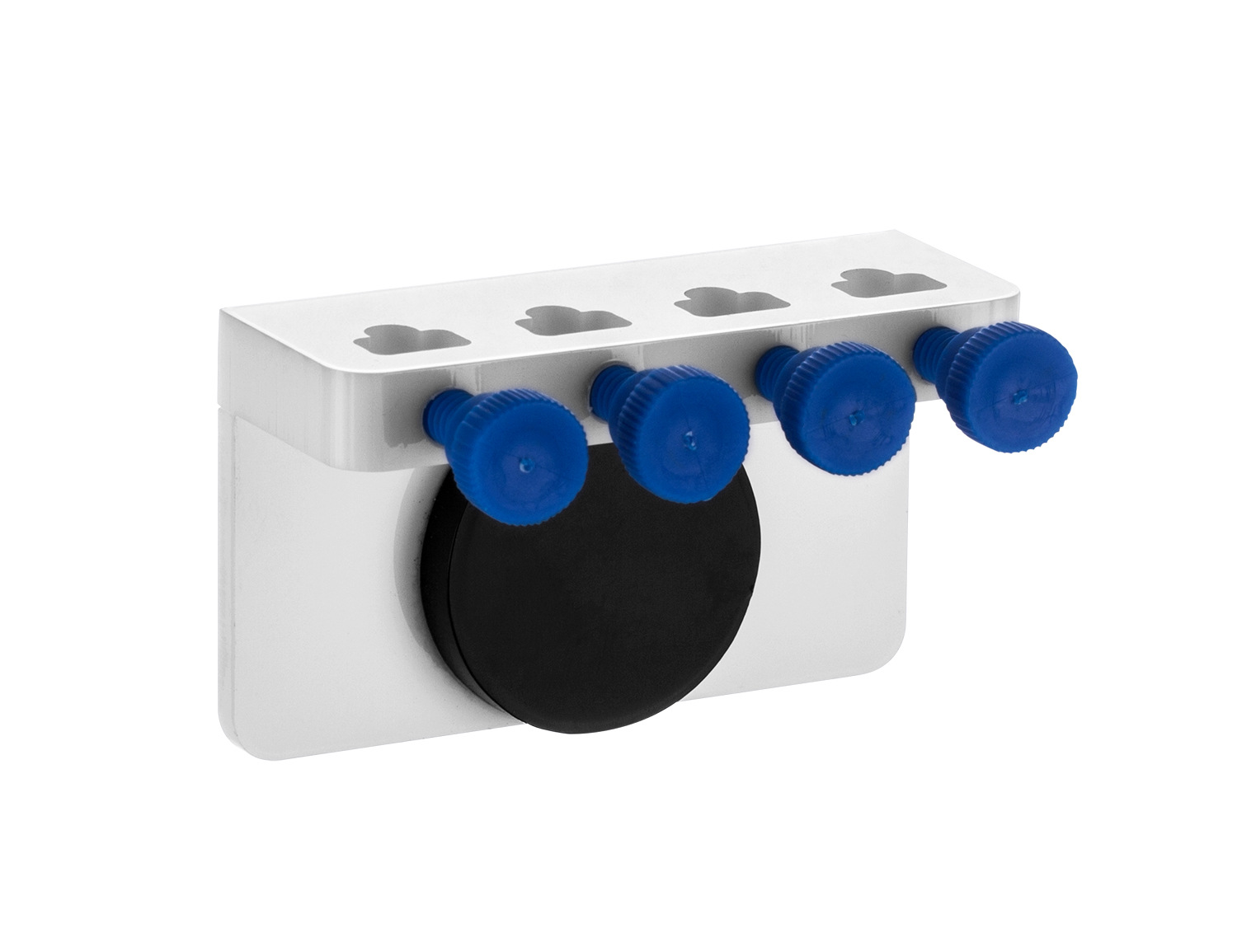 Marine Strong Aquarium Magneti - Marine Coral recensie en prijs