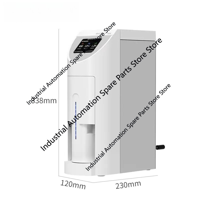 Kamoer Reef Master SPA multi-p - Reef Aquarium recensie en prijs