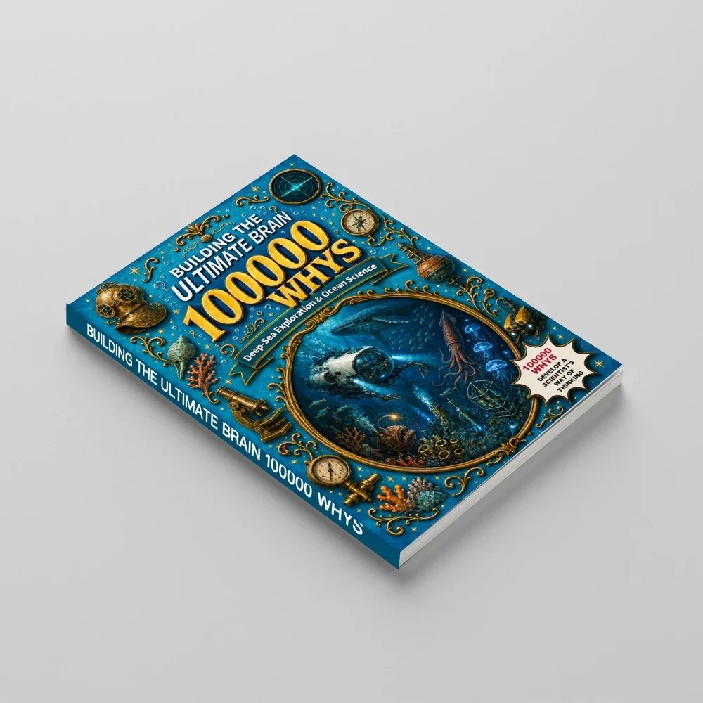 100.000 vragen over diepzeeond - Marine Coral recensie en prijs