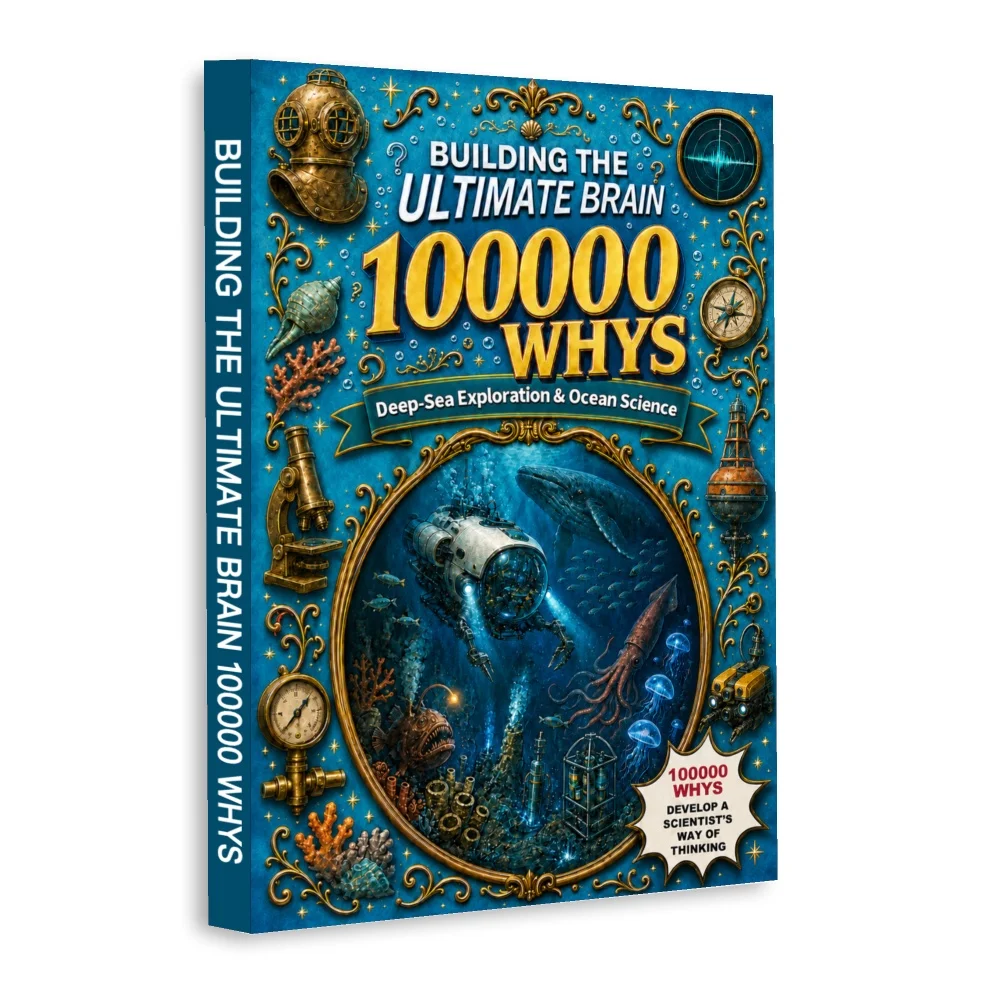 100.000 vragen over diepzeeond - Marine Coral recensie en prijs