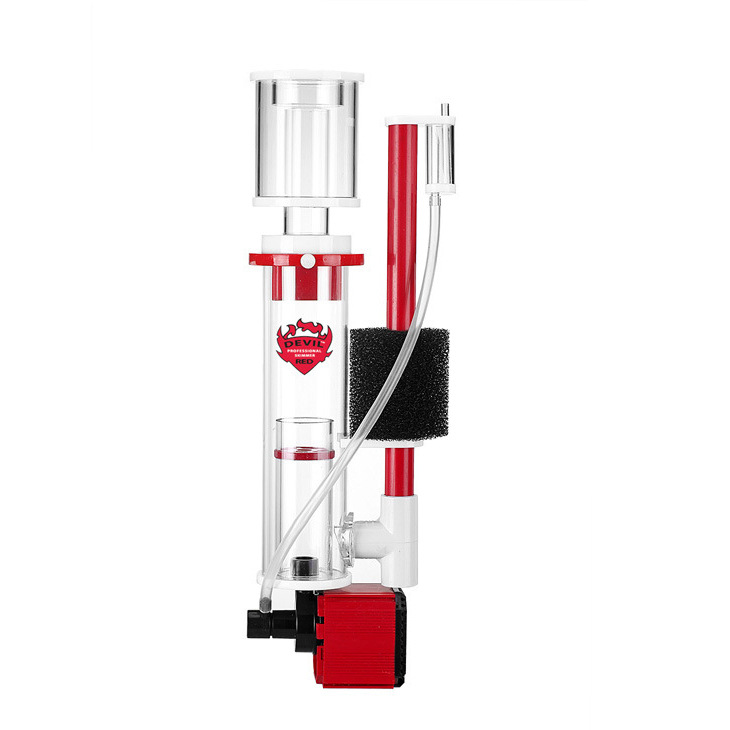 Marine Sources NANO150 aquariu - Reef Tank Filter recensie en prijs