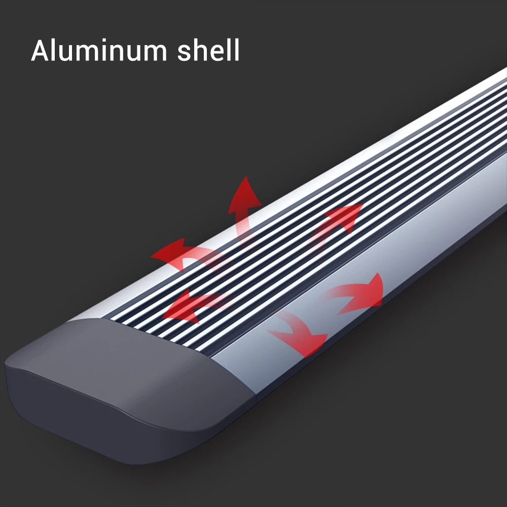 Plant Grow Aquarium Light Reef - Reef Lighting recensie en prijs