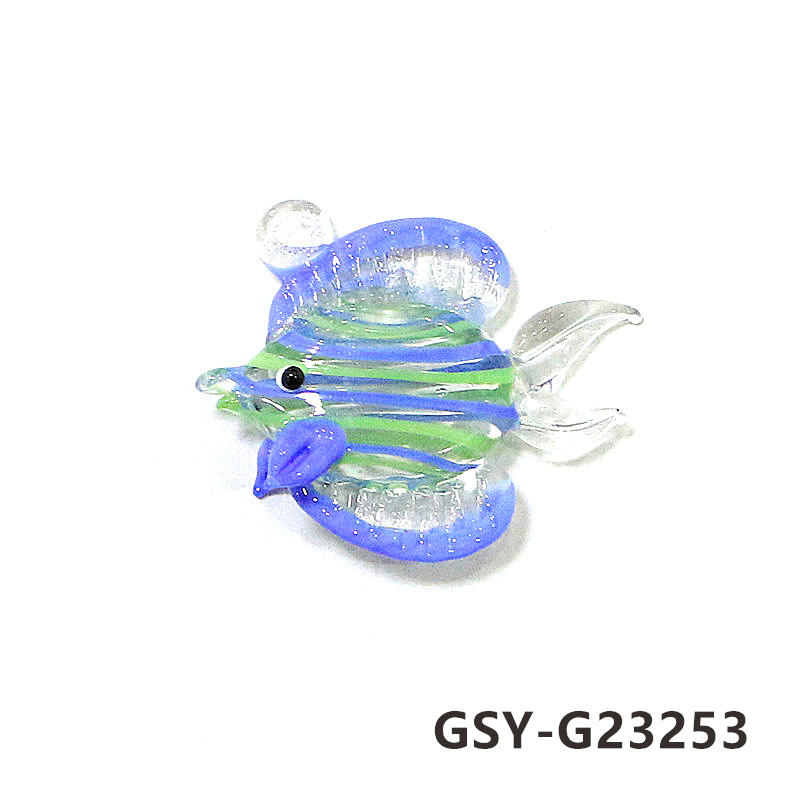 2 stuks per stuk handgemaakte  - Marine Aquarium recensie en prijs