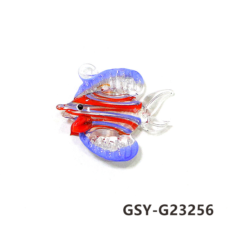 2 stuks per stuk handgemaakte  - Marine Aquarium recensie en prijs